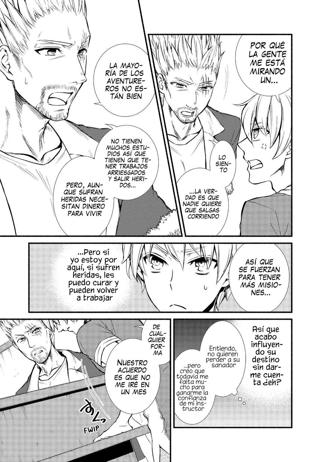 Chapter 6 - Page 7