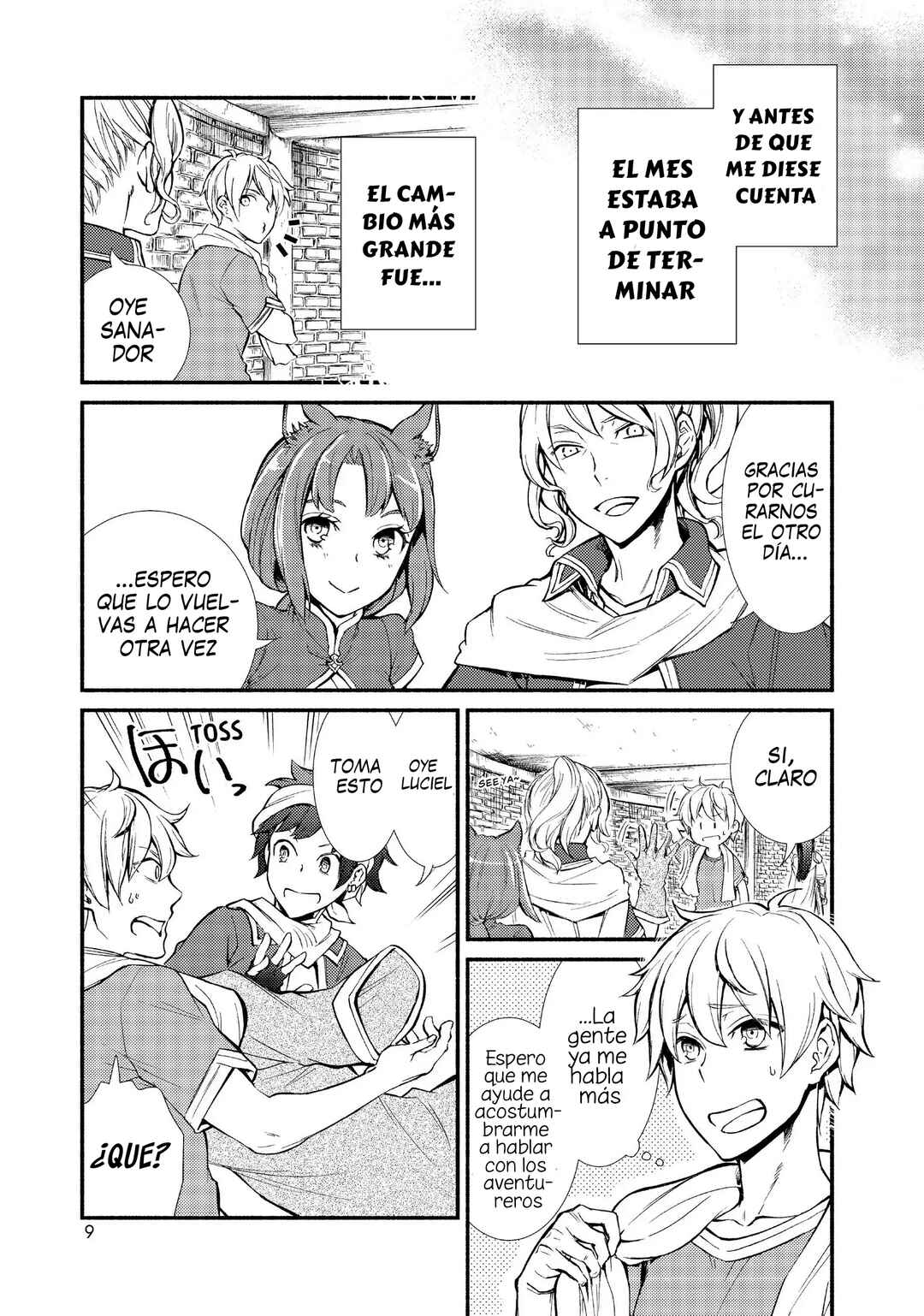 Chapter 6 - Page 9