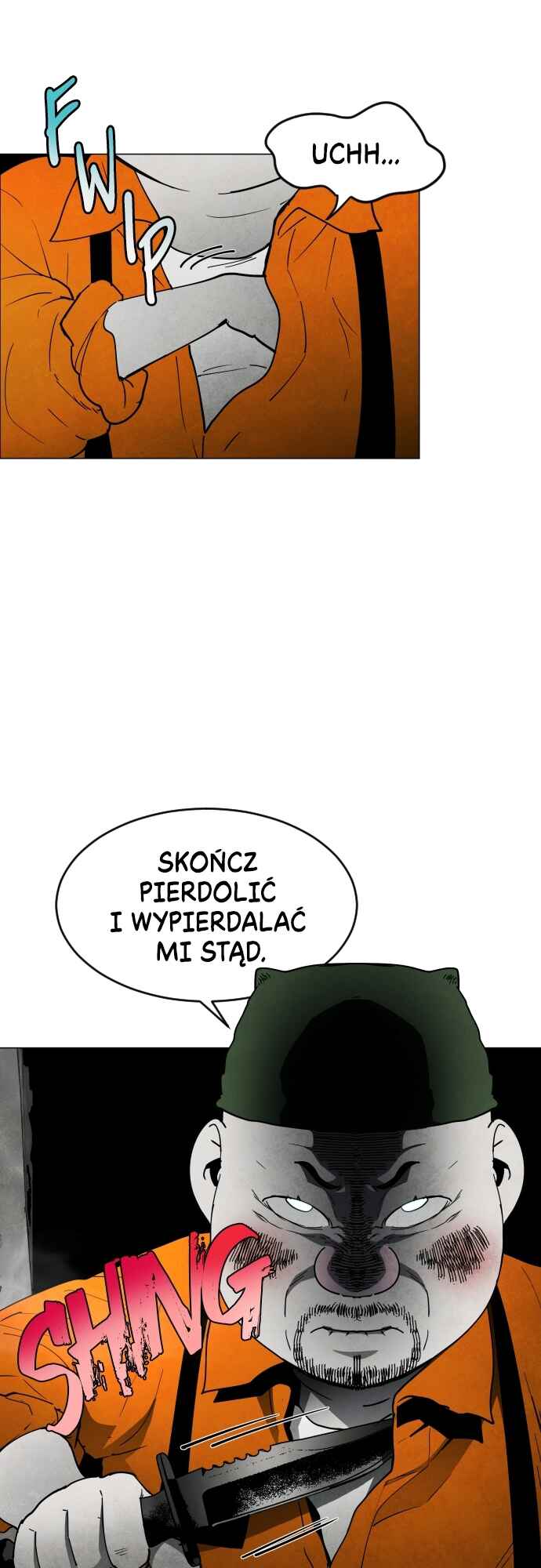 Chapter 11 - Page 4