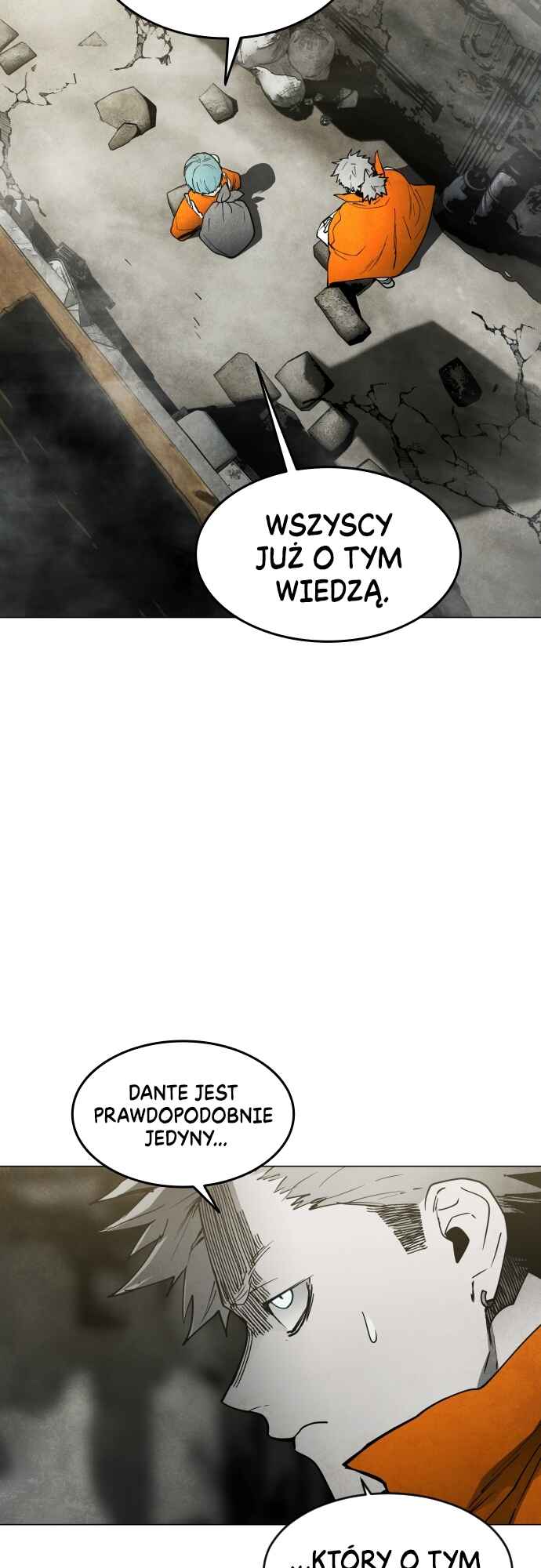 Chapter 11 - Page 6