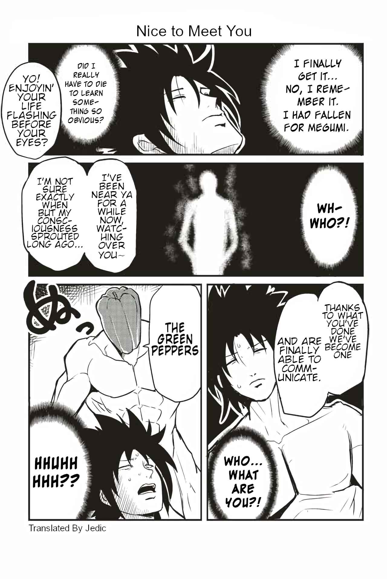 Chapter 271 - Page 1