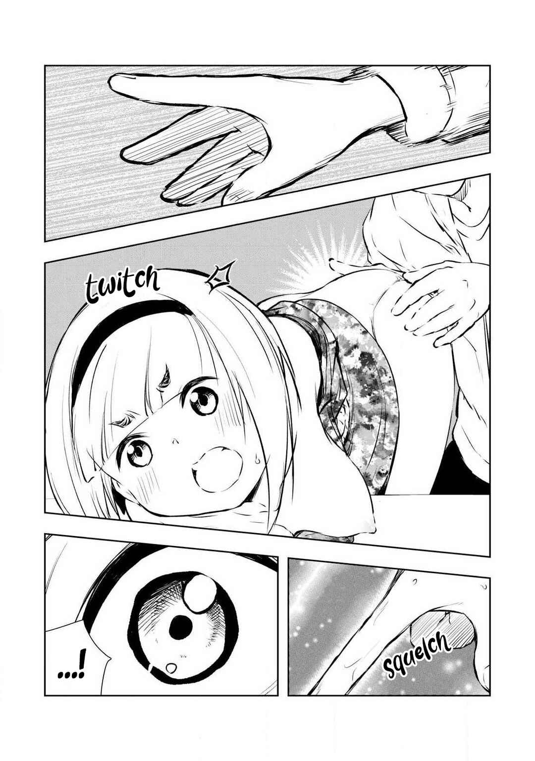 Chapter 46 - Page 14