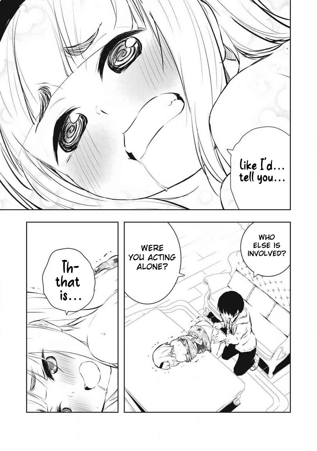 Chapter 46 - Page 16