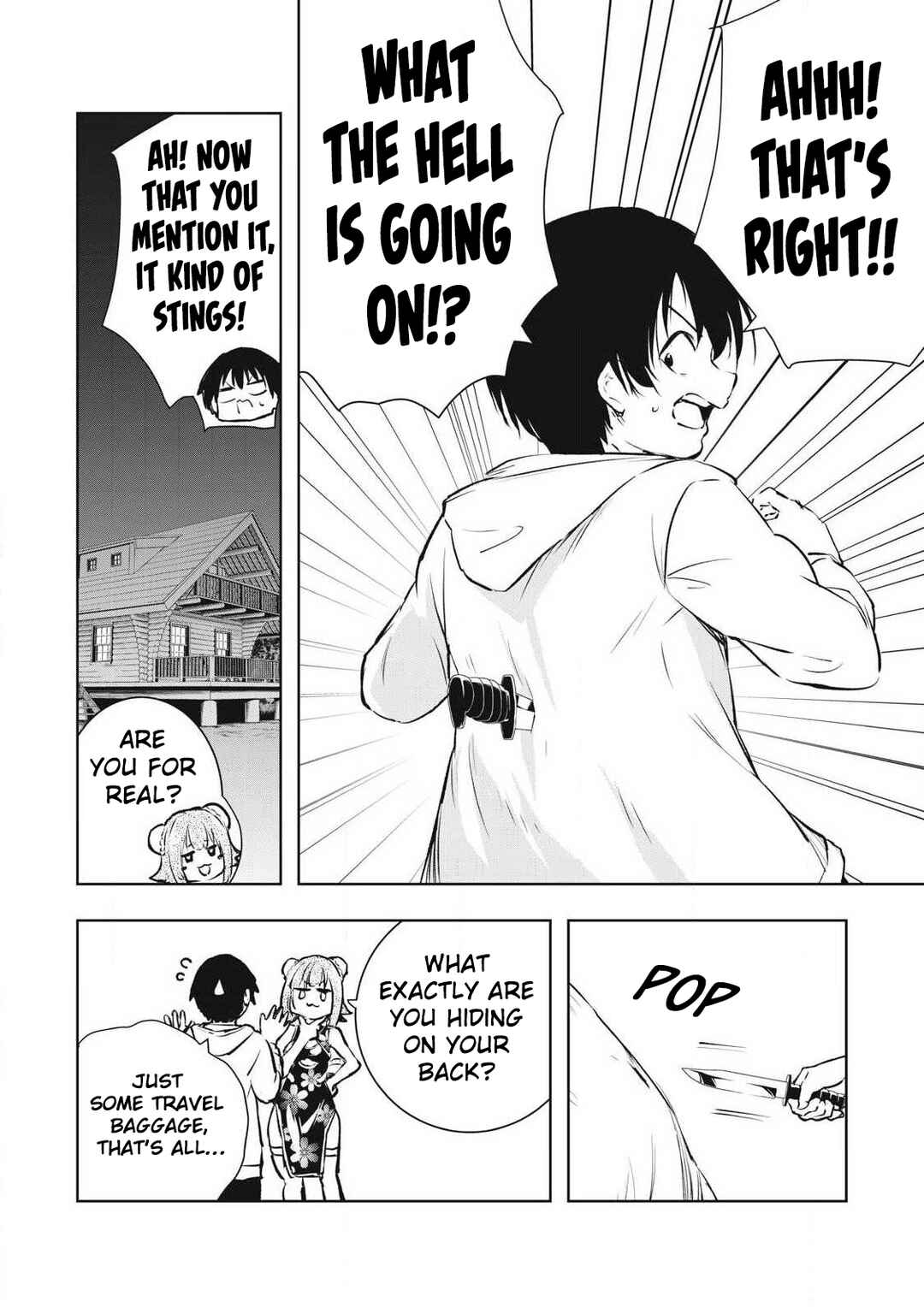 Chapter 46 - Page 3