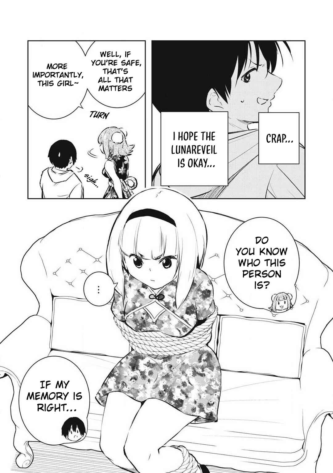 Chapter 46 - Page 4