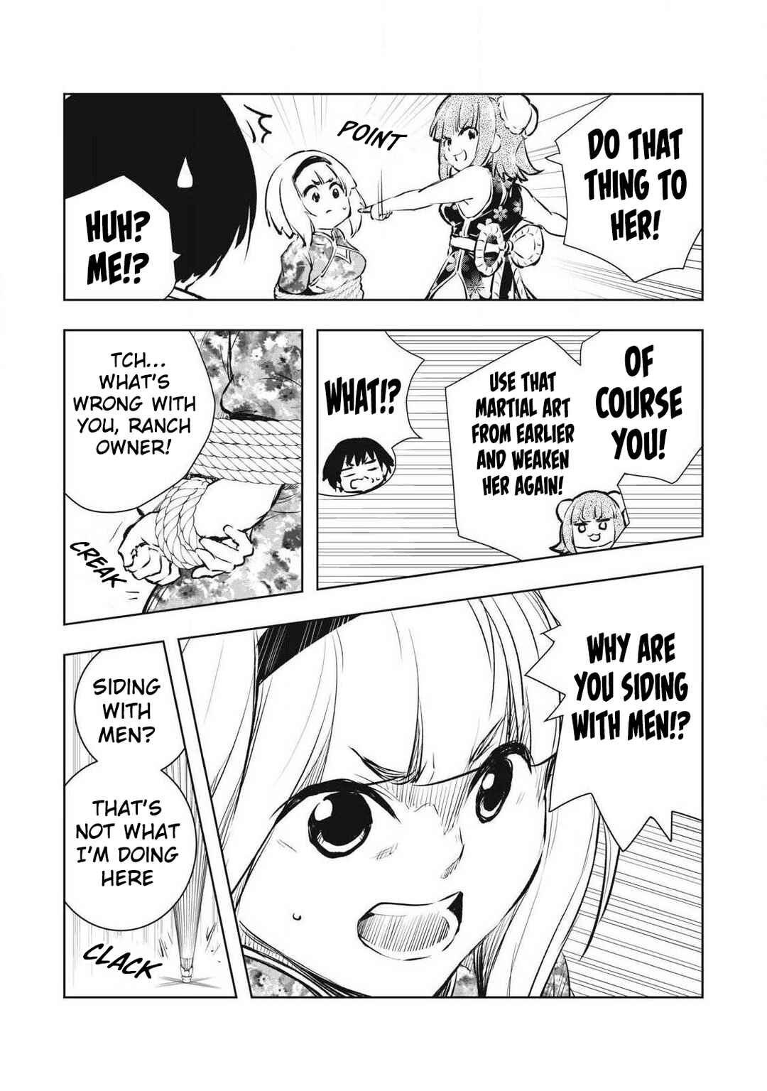 Chapter 46 - Page 6