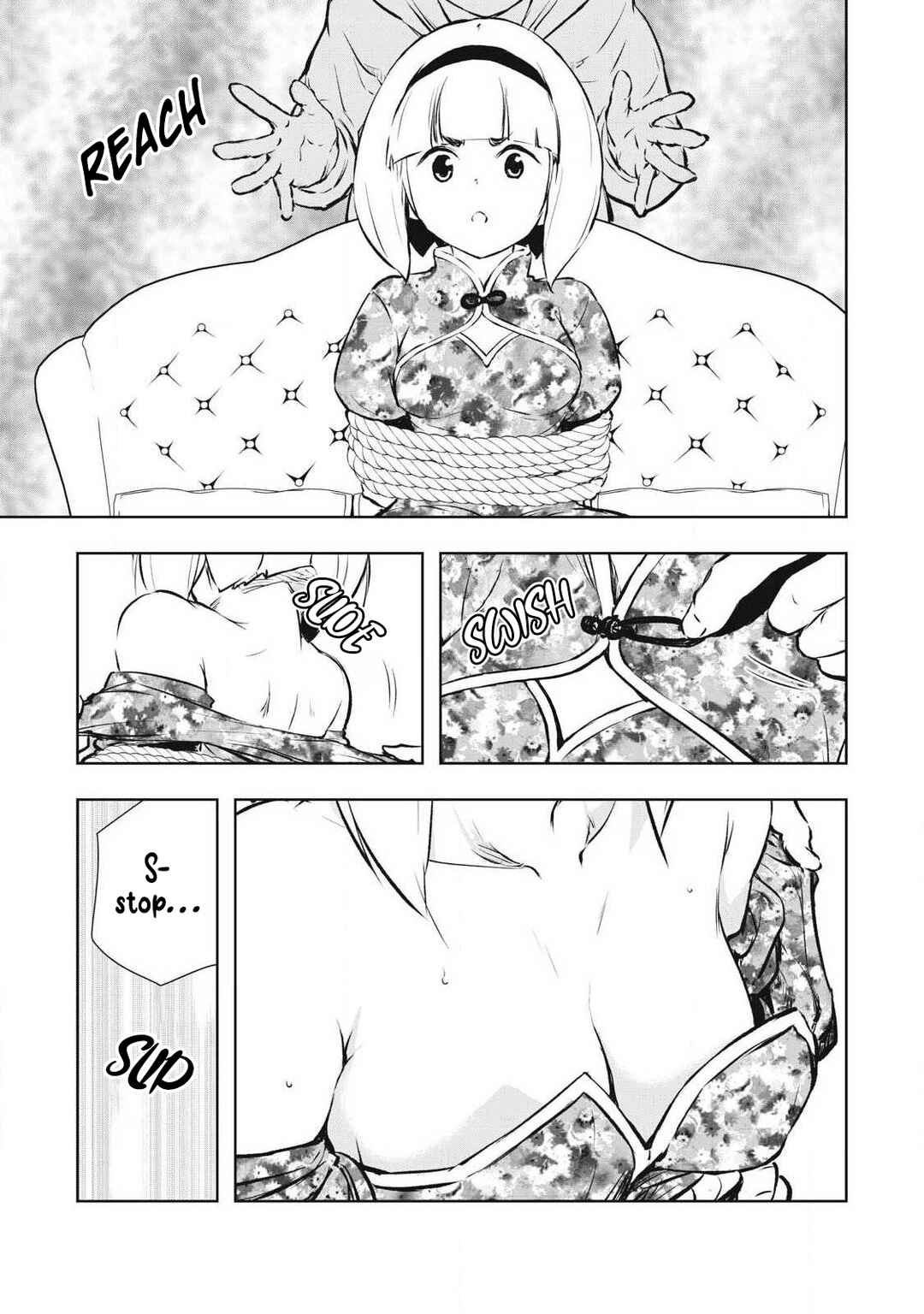 Chapter 46 - Page 8