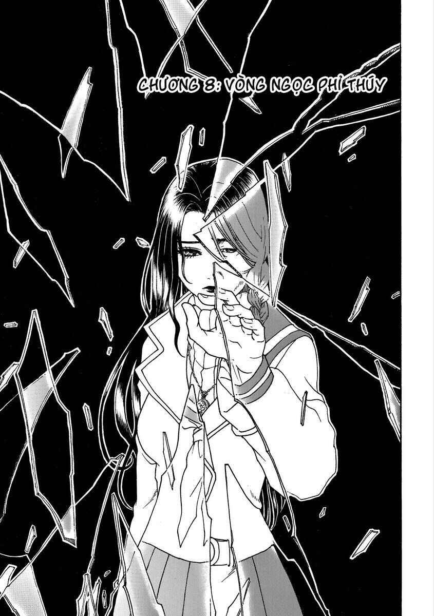 Chapter 8 - Page 2