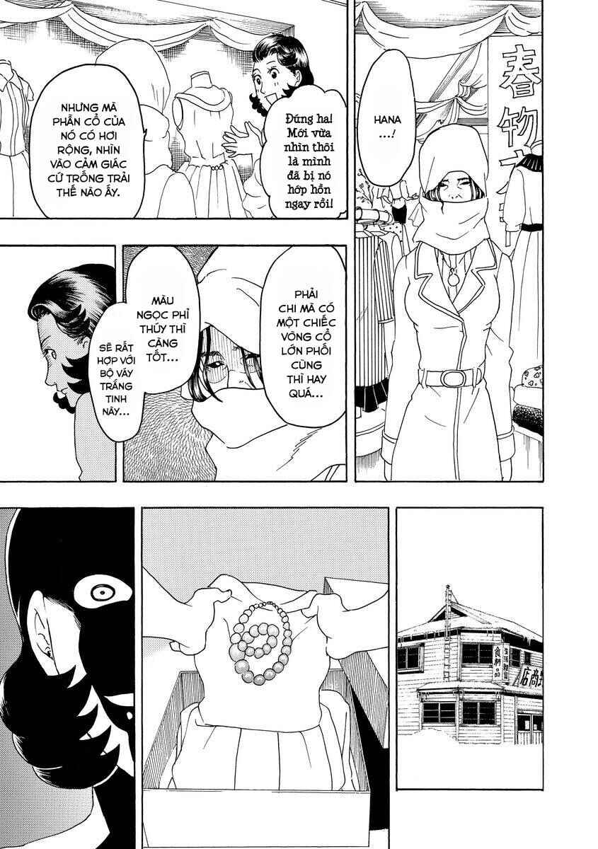 Chapter 8 - Page 24