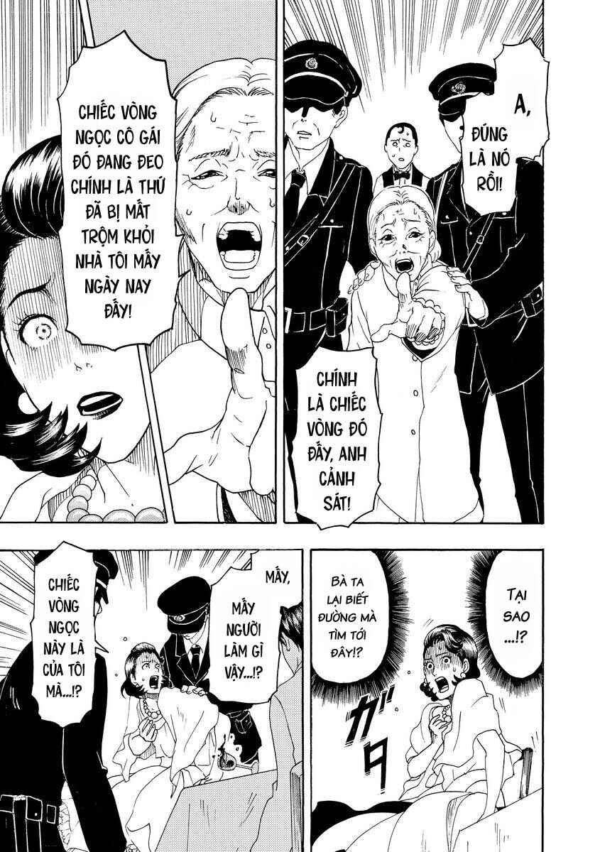 Chapter 8 - Page 26