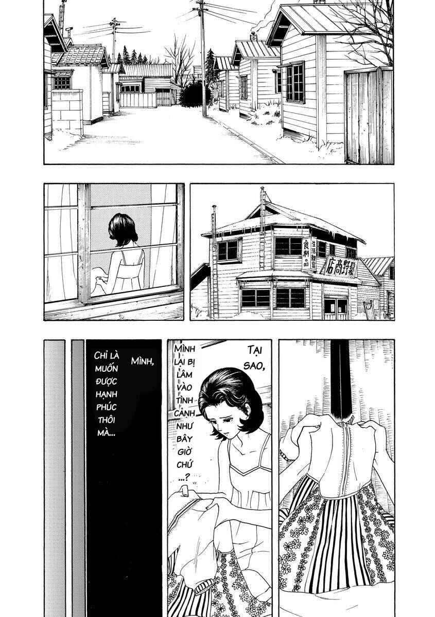 Chapter 8 - Page 4