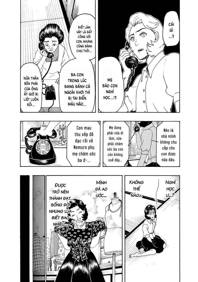 Chapter 8 - Page 6