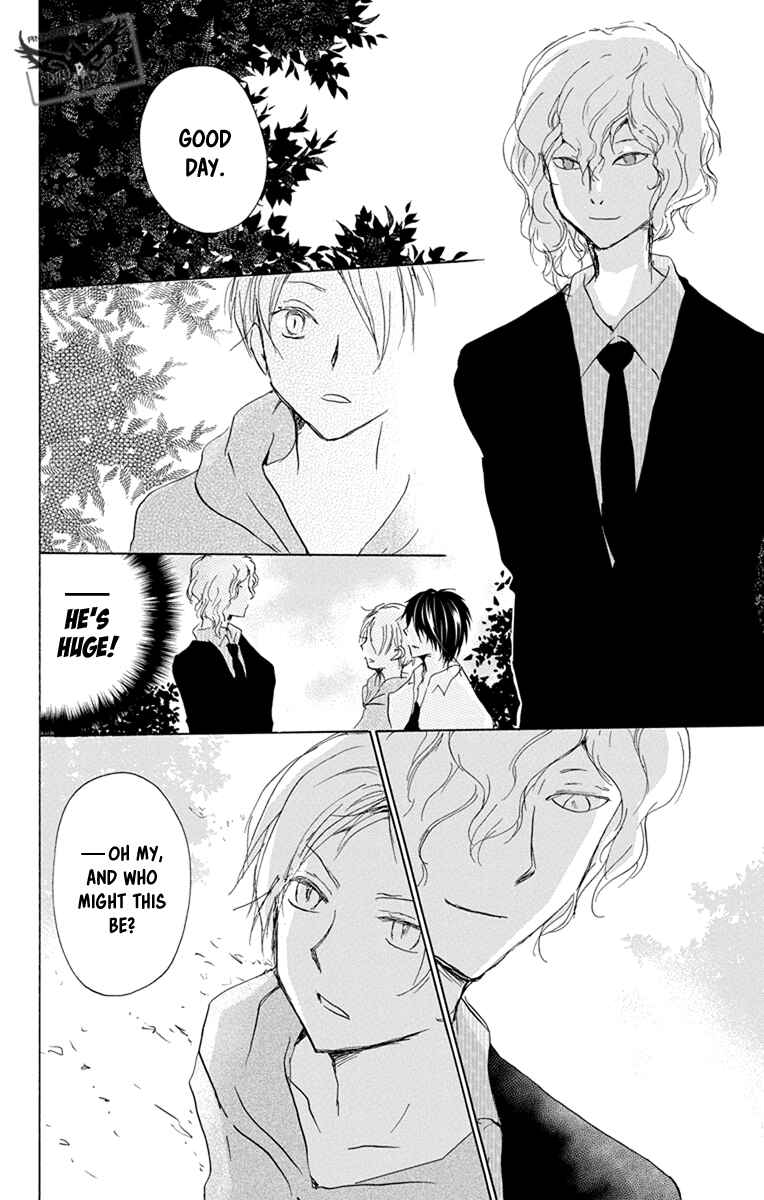 Chapter 97 - Page 24