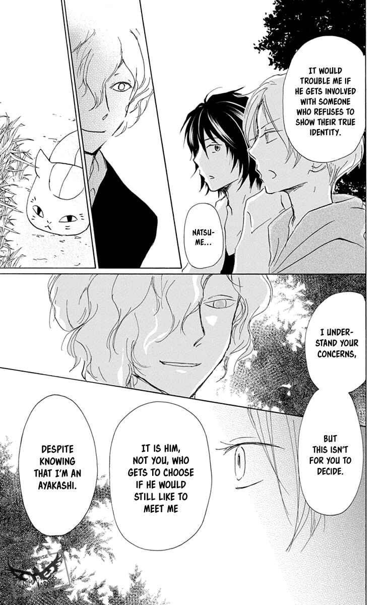 Chapter 97 - Page 29