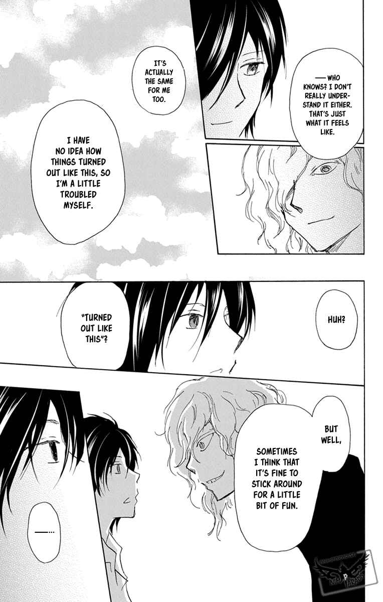 Chapter 97 - Page 41