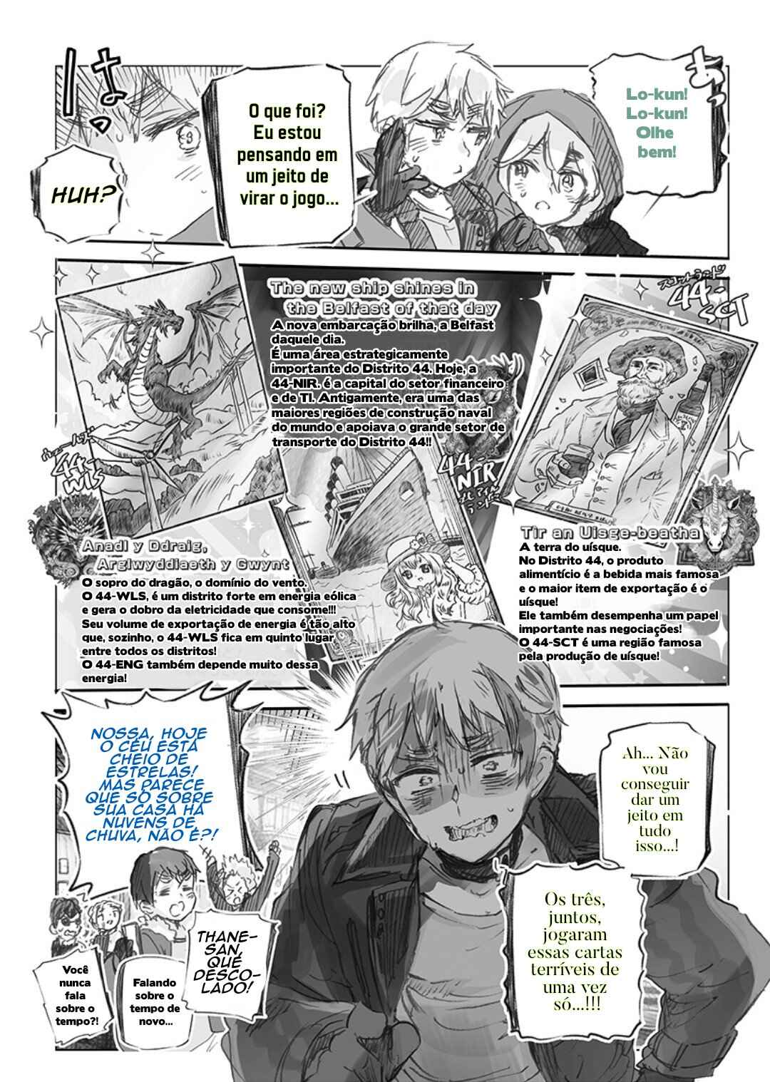 Chapter 28 - Page 3