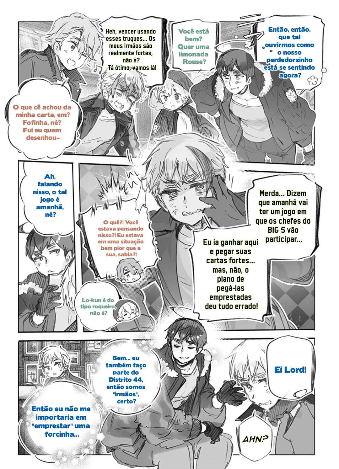Chapter 28 - Page 4