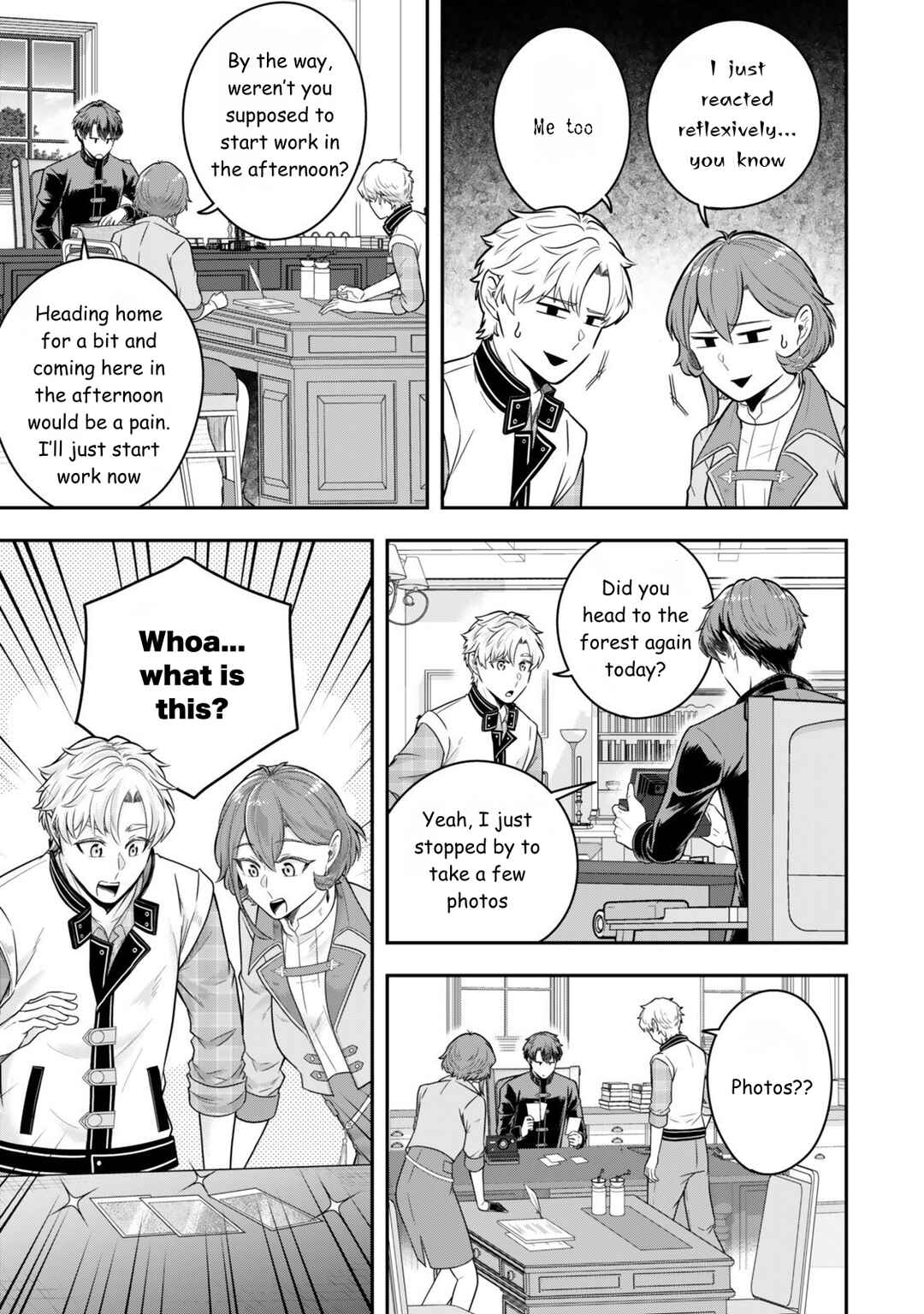 Chapter 32 - Page 15