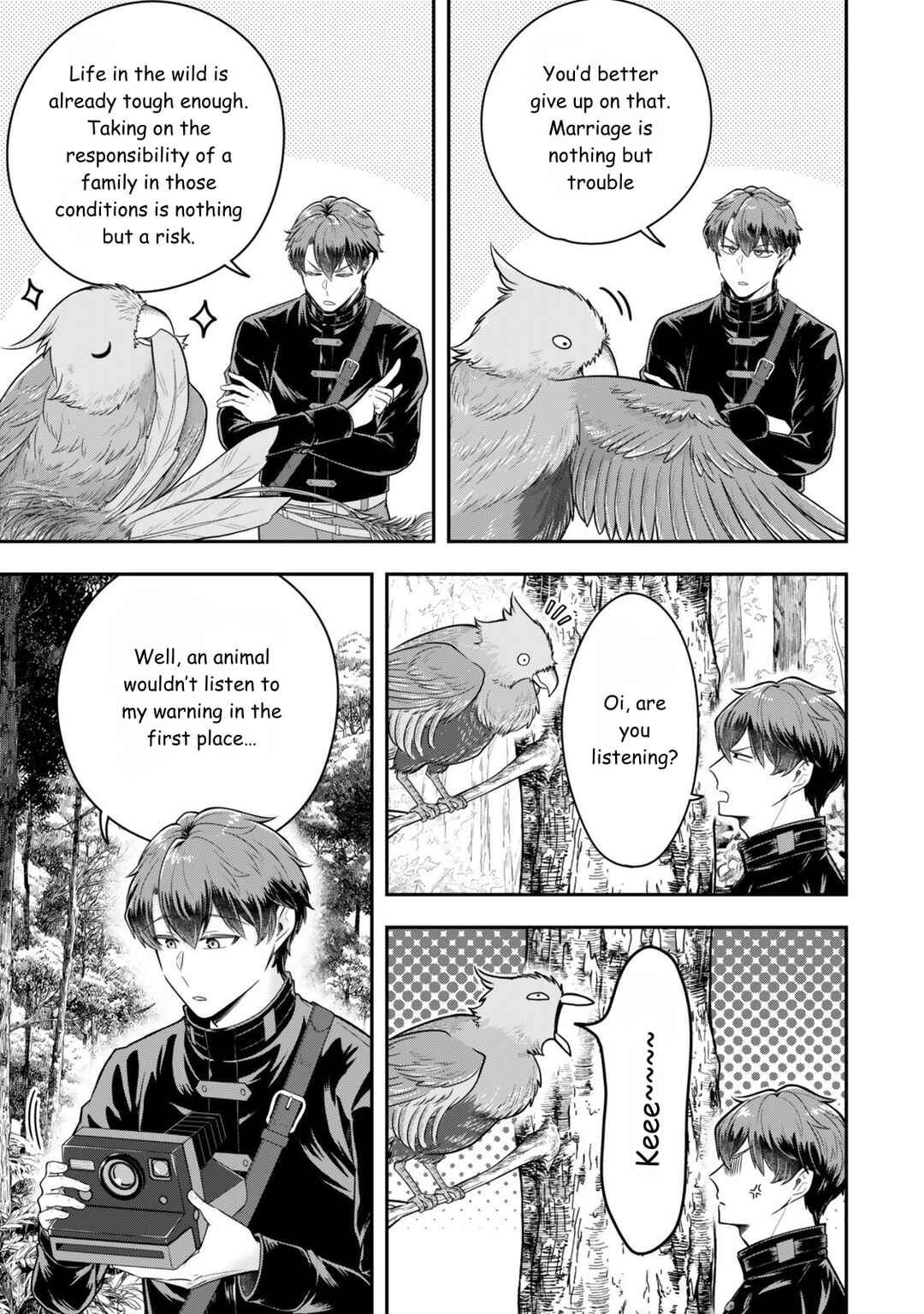 Chapter 32 - Page 5
