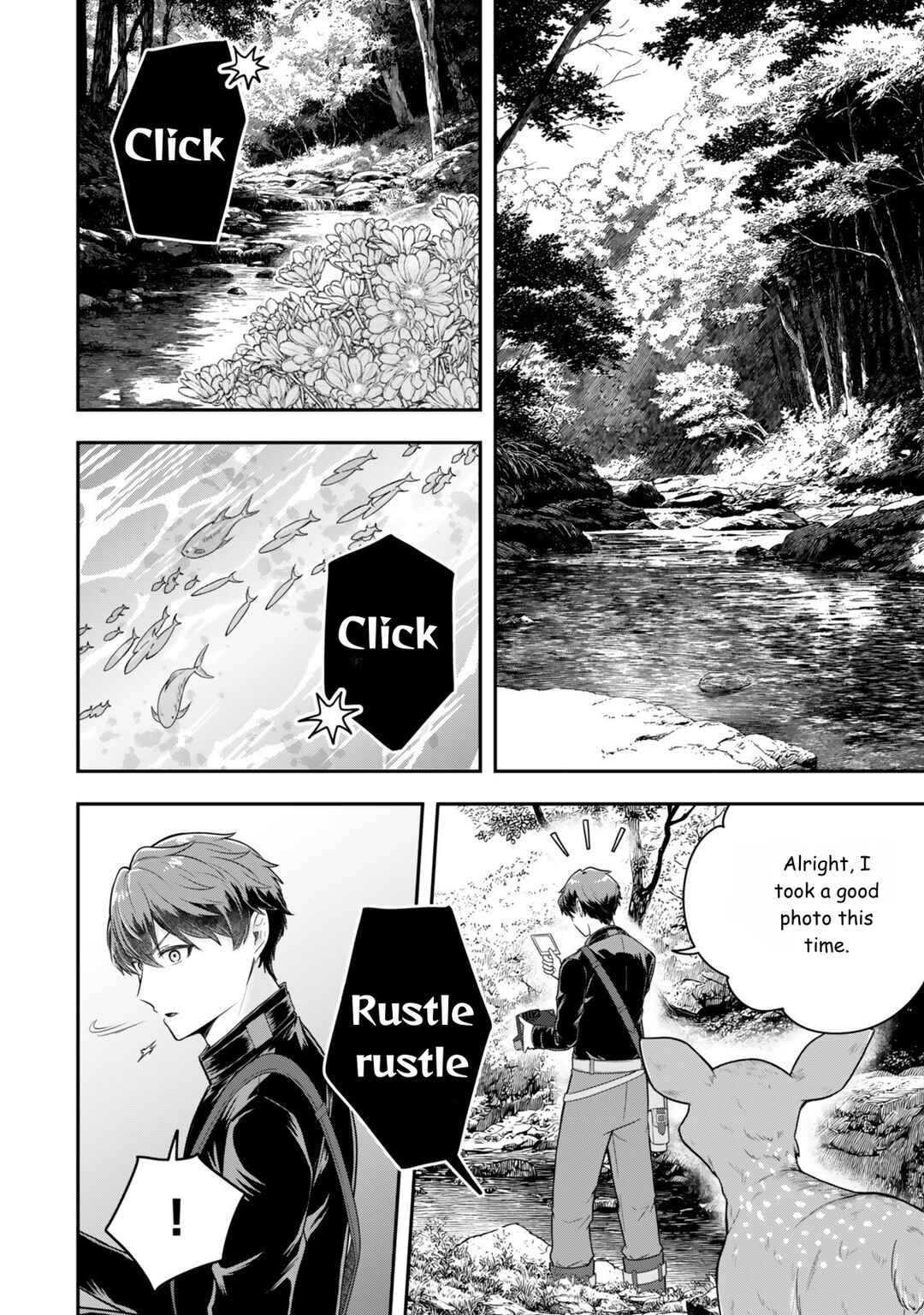 Chapter 32 - Page 8