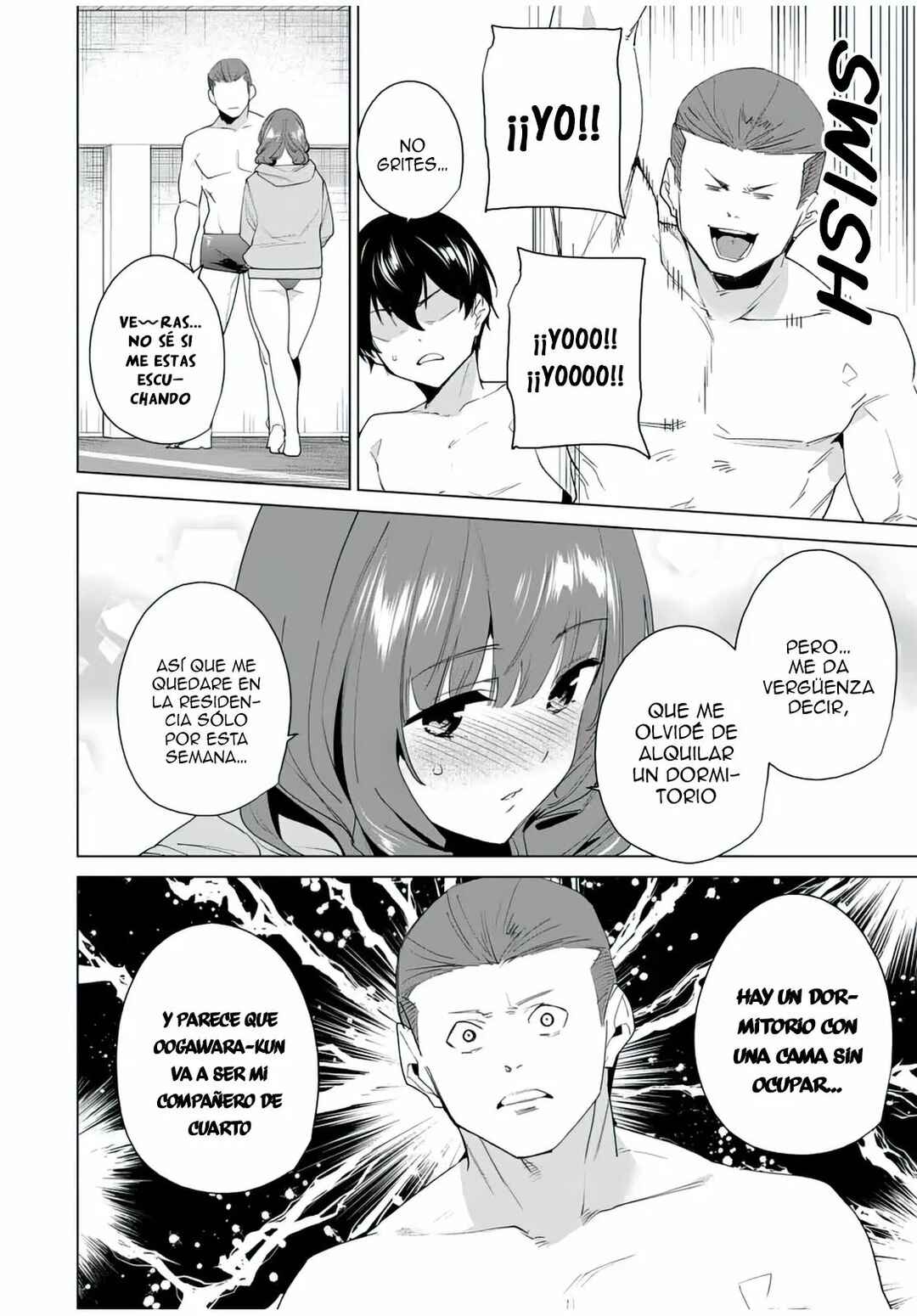 Chapter 115 - Page 12