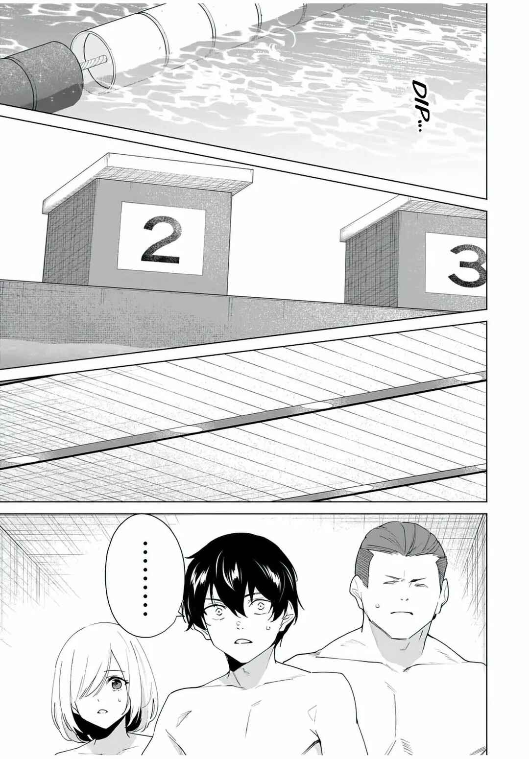 Chapter 115 - Page 4