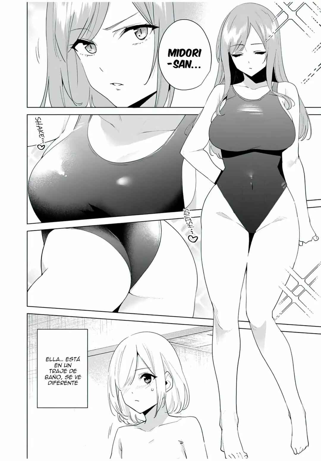 Chapter 115 - Page 6