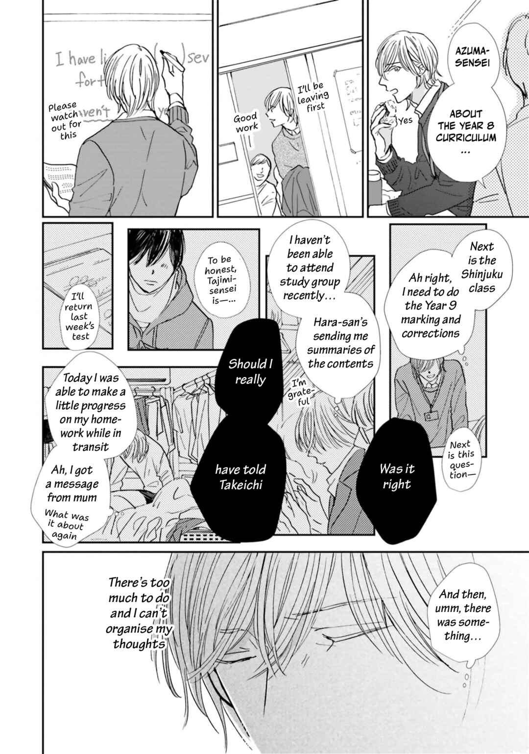 Chapter 18 - Page 10