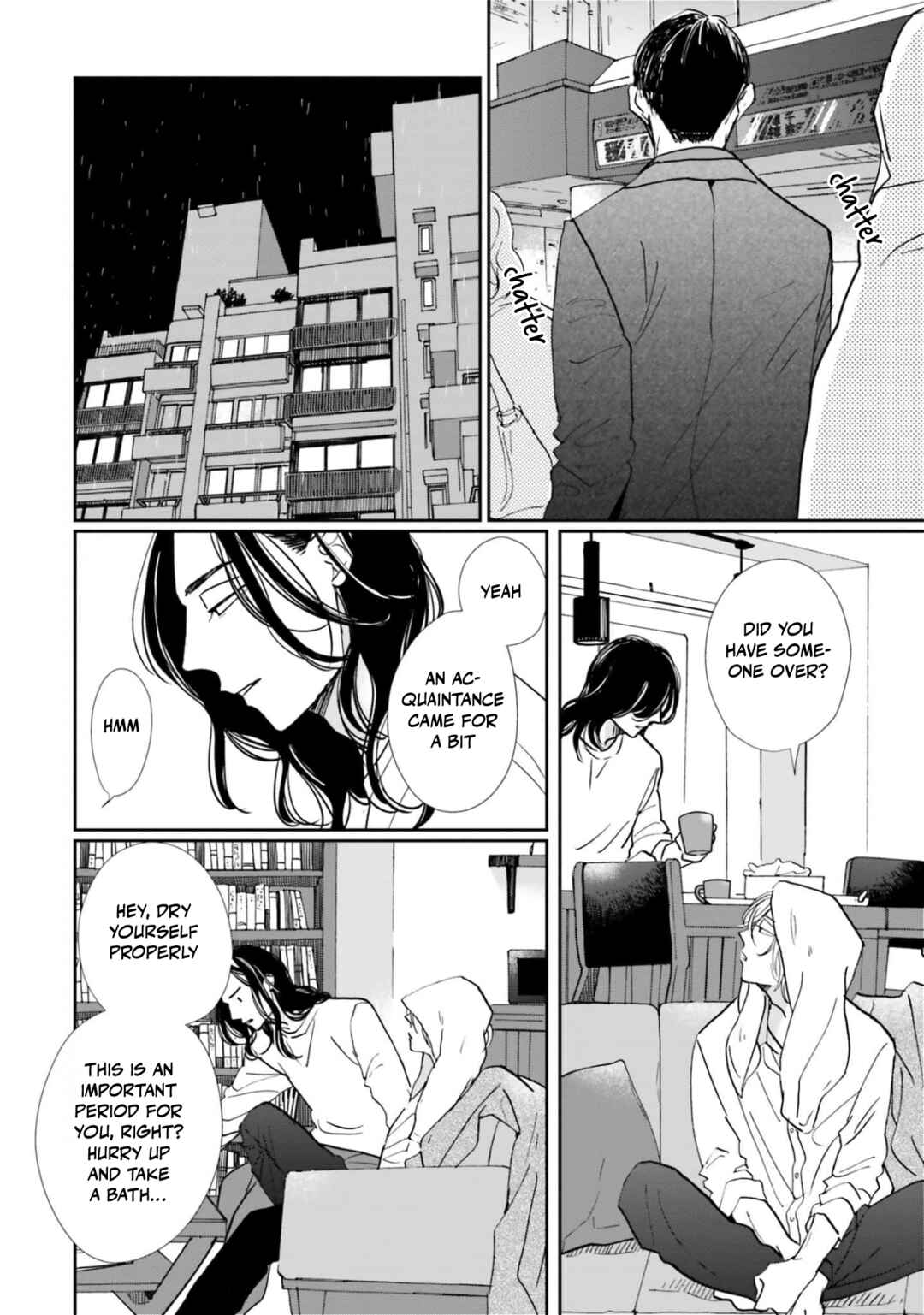 Chapter 18 - Page 14