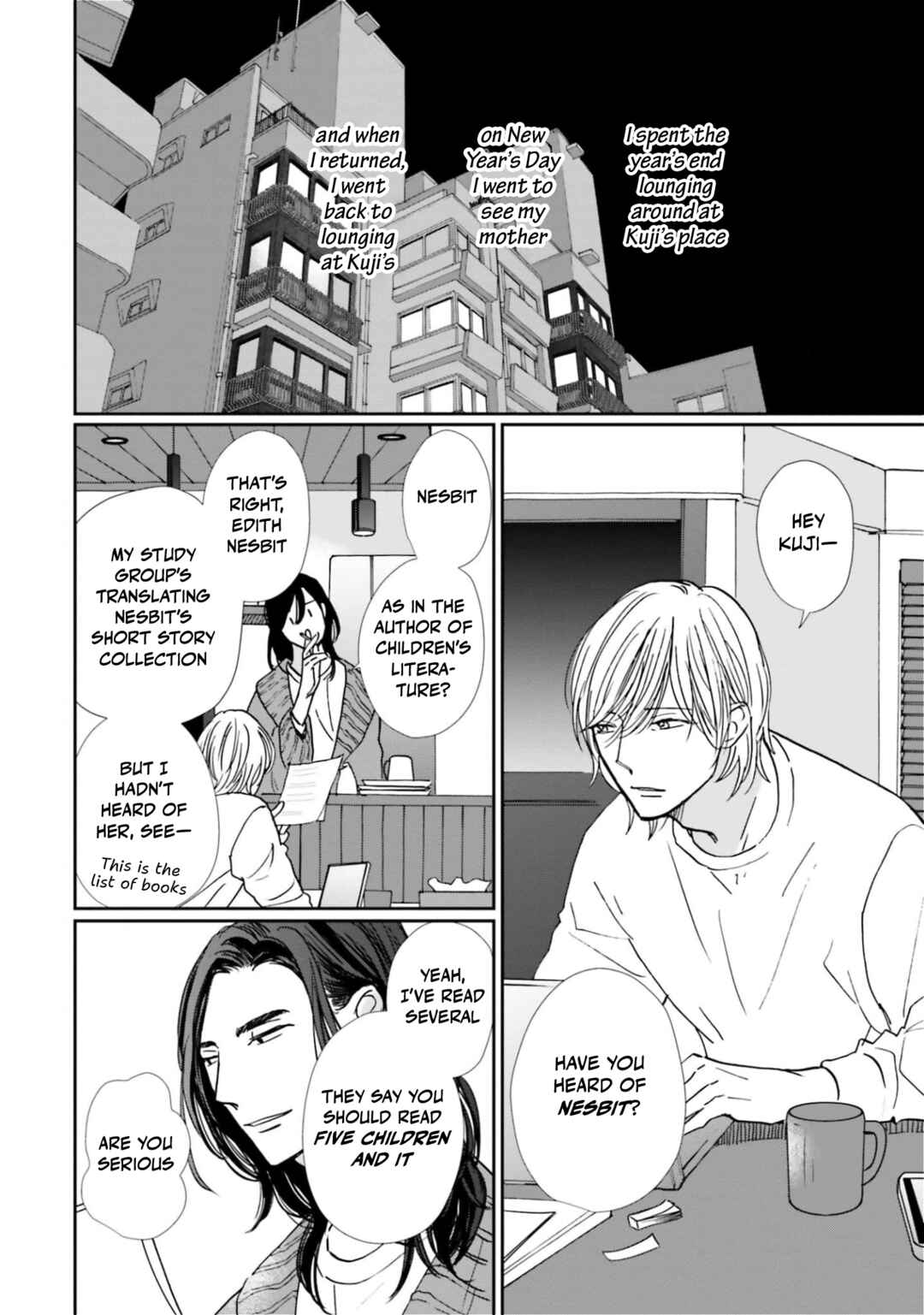Chapter 18 - Page 2