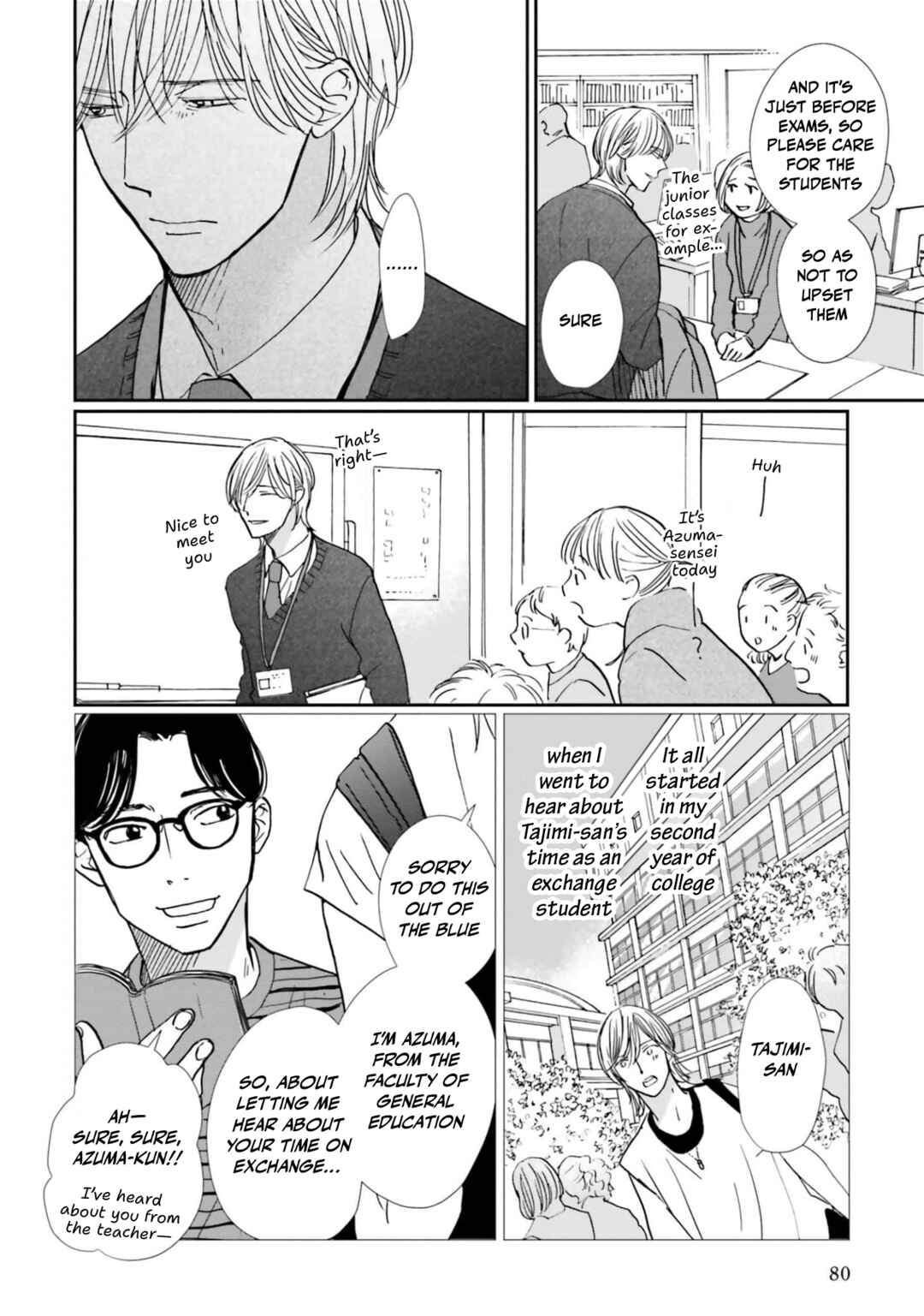 Chapter 18 - Page 4