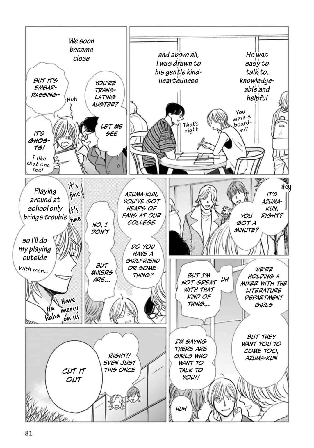 Chapter 18 - Page 5