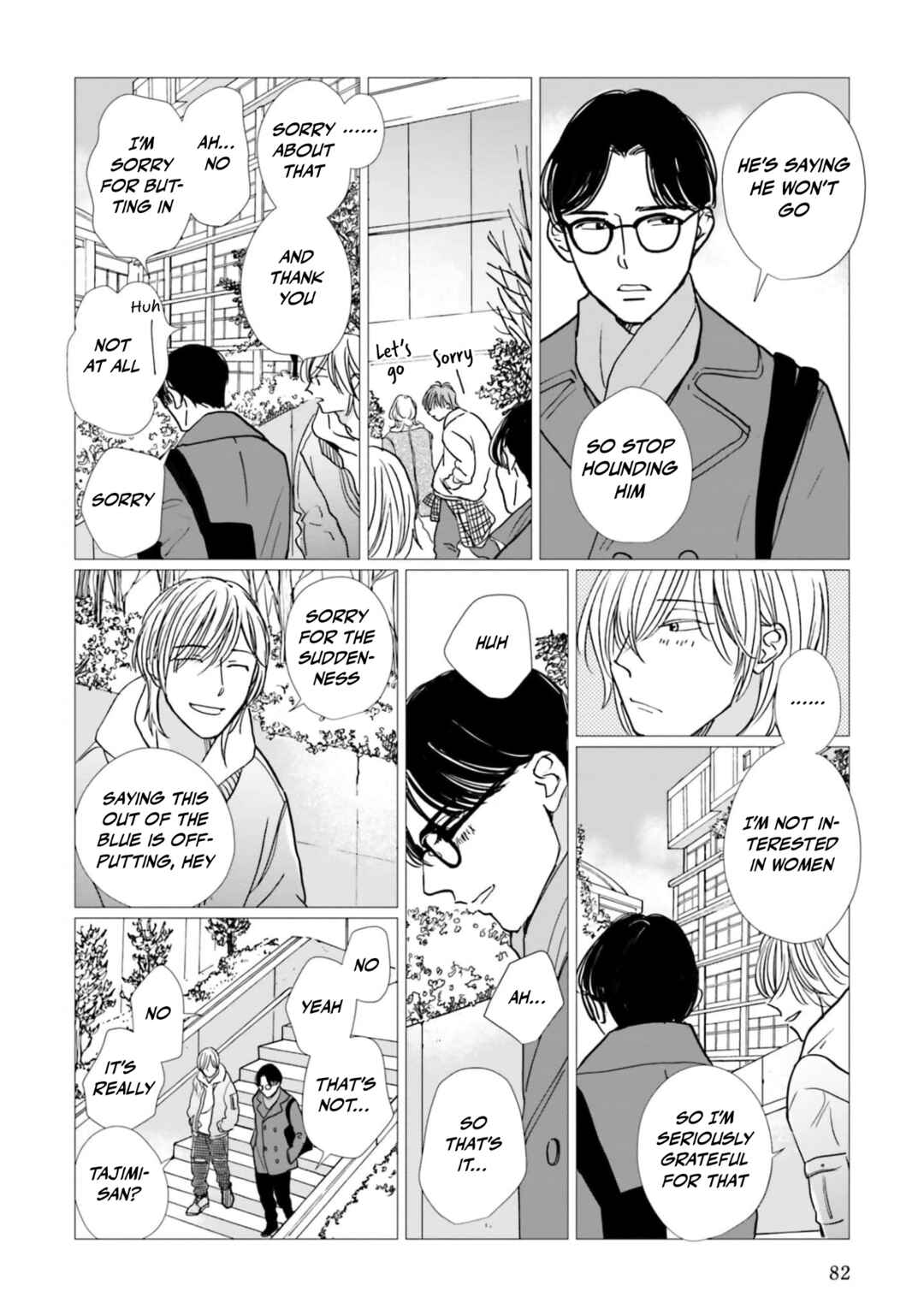 Chapter 18 - Page 6