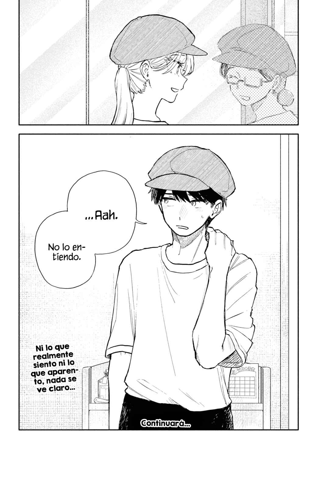 Chapter 79 - Page 18