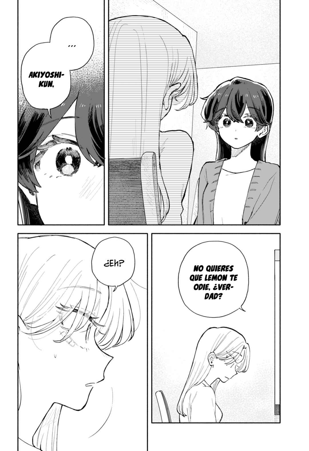 Chapter 79 - Page 6
