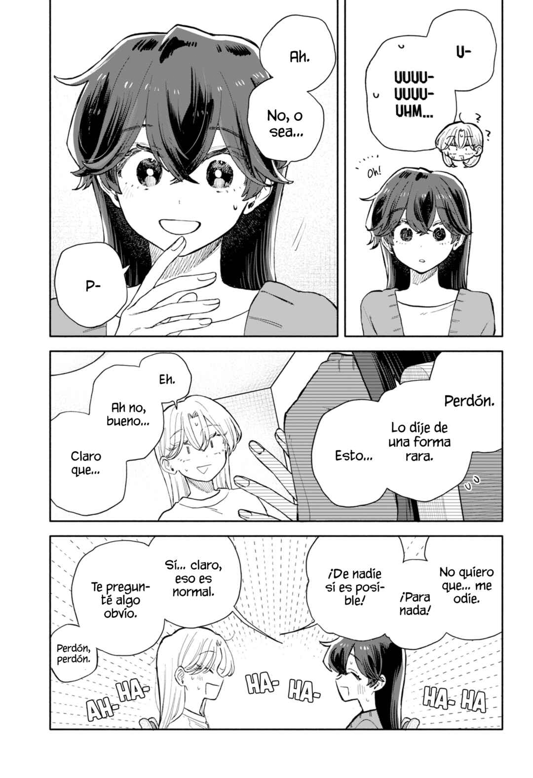Chapter 79 - Page 7