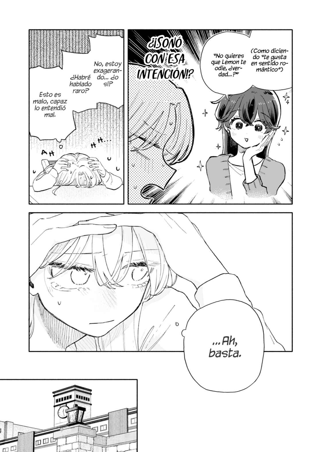 Chapter 79 - Page 9