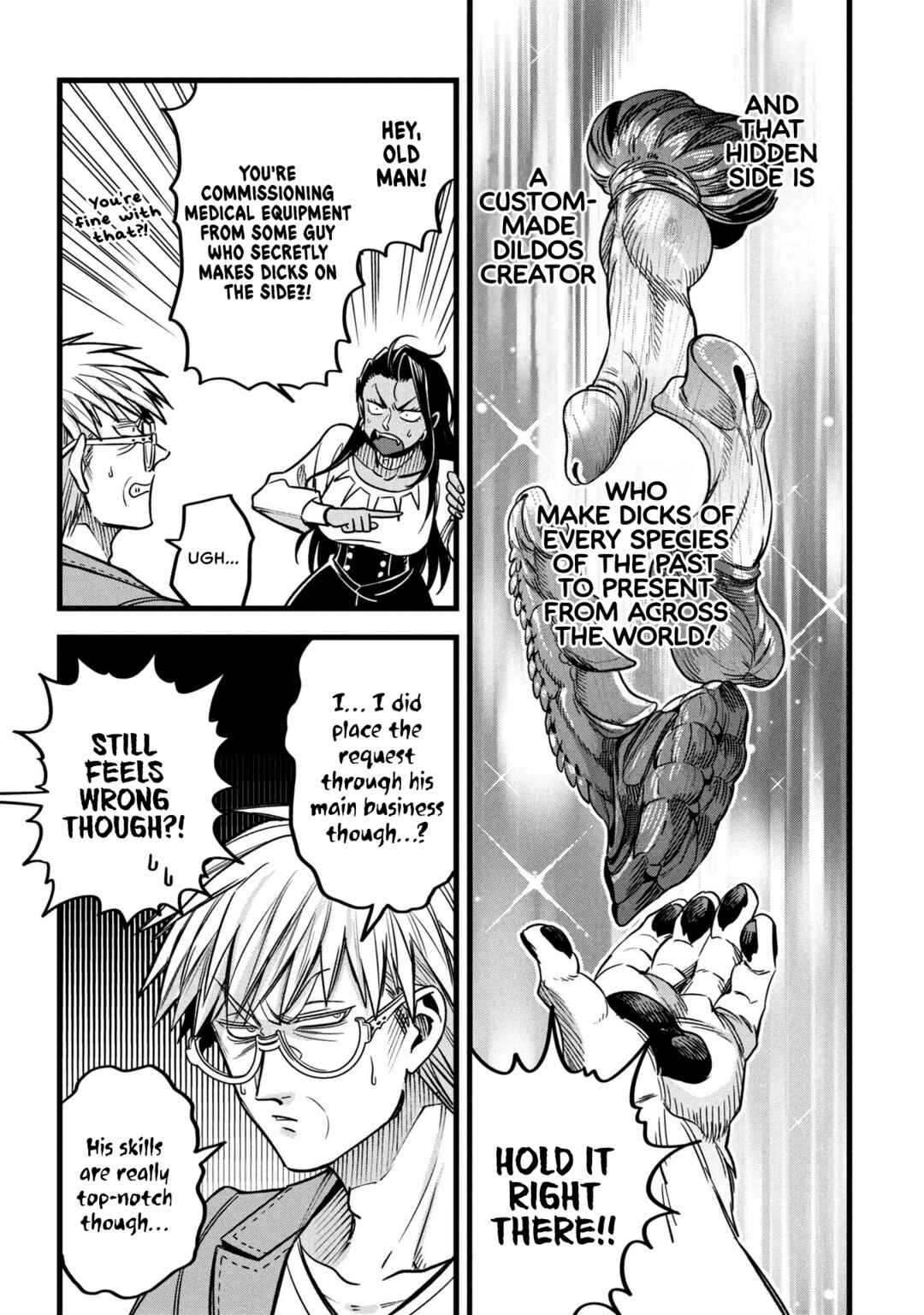 Chapter 15 - Page 13