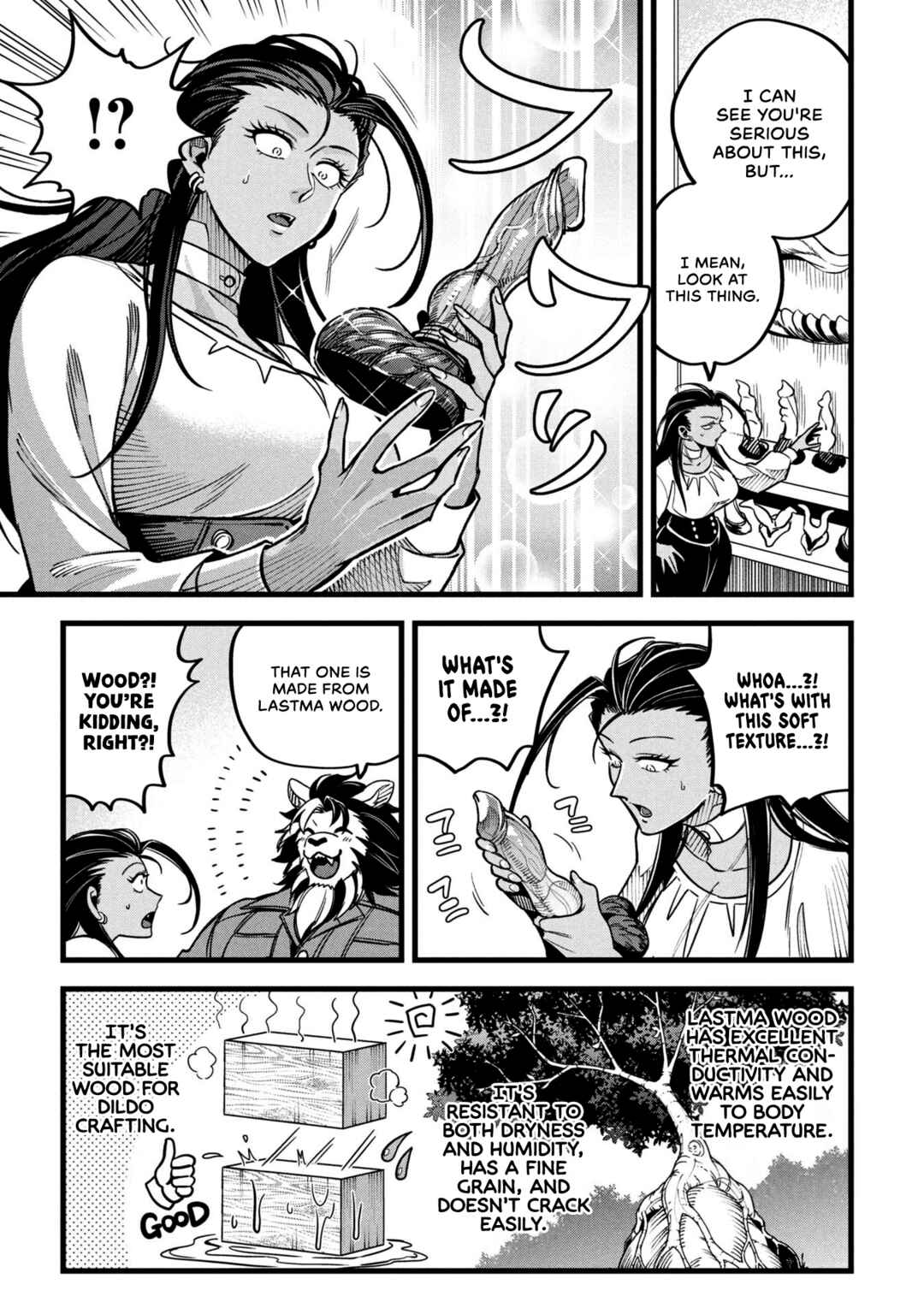 Chapter 15 - Page 15