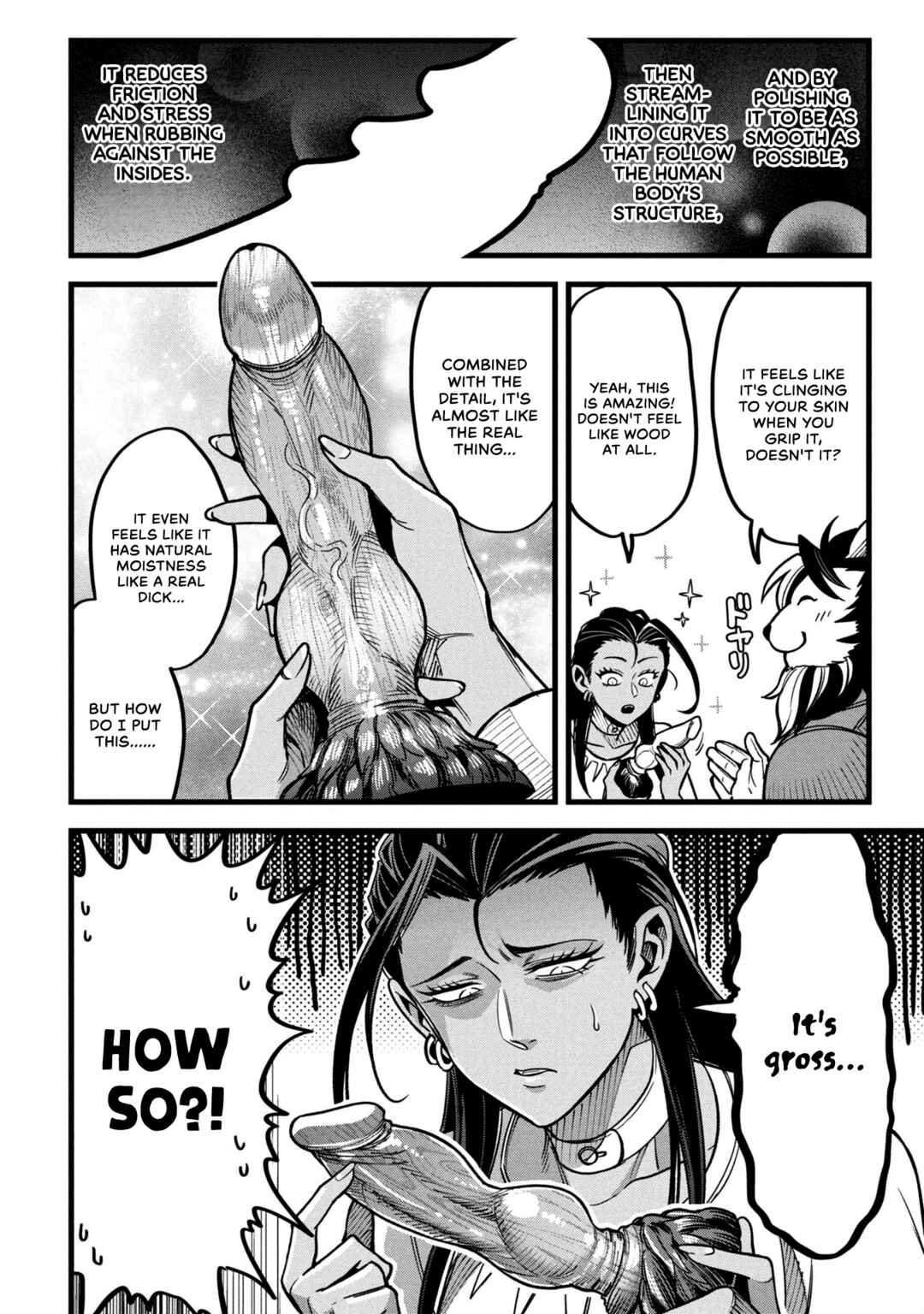 Chapter 15 - Page 16