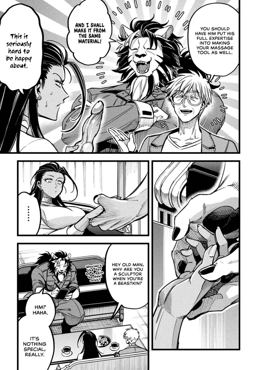 Chapter 15 - Page 19