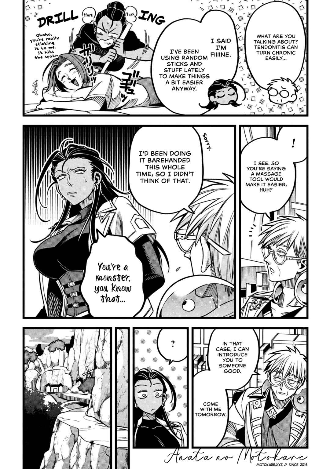 Chapter 15 - Page 2