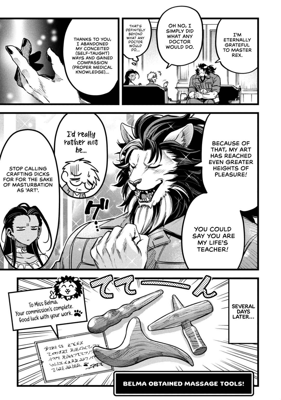 Chapter 15 - Page 23