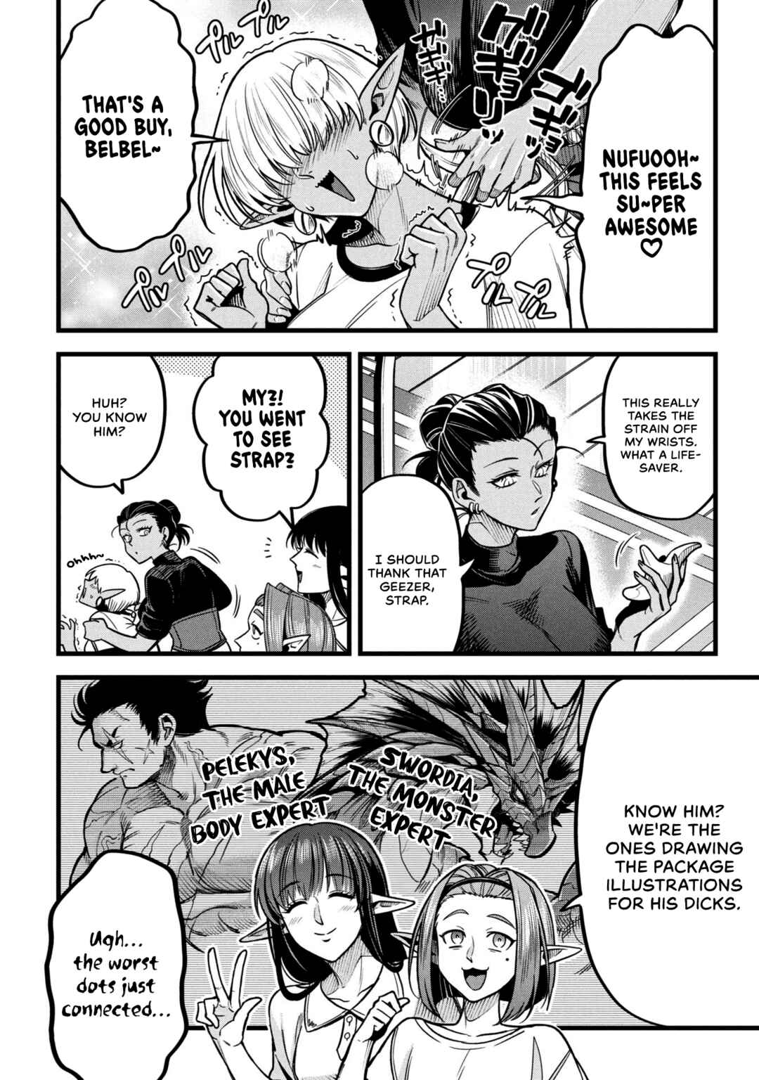 Chapter 15 - Page 24