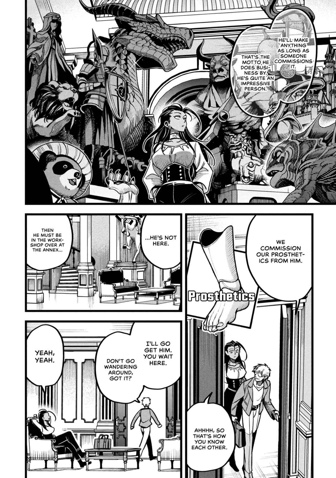 Chapter 15 - Page 4