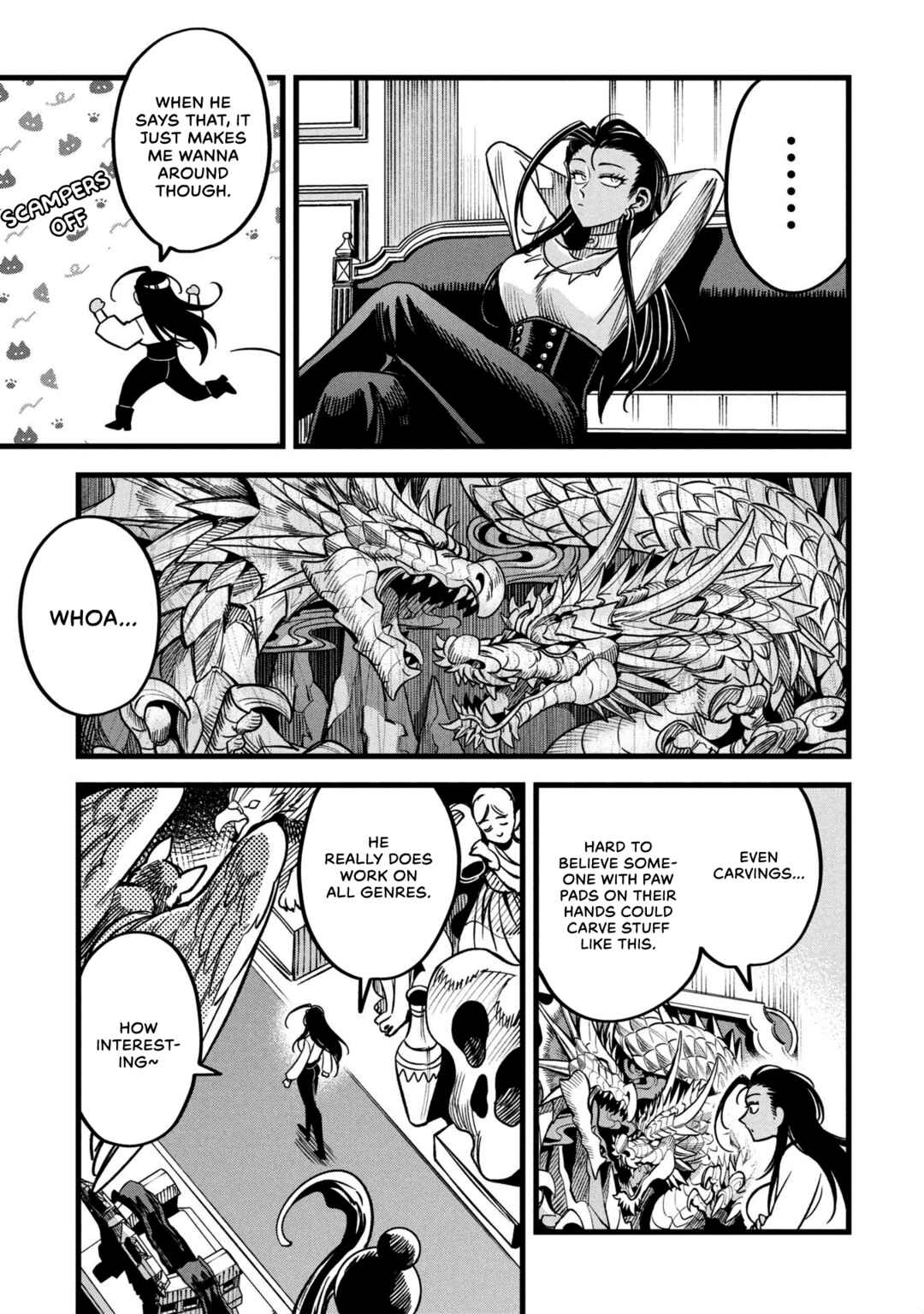 Chapter 15 - Page 5