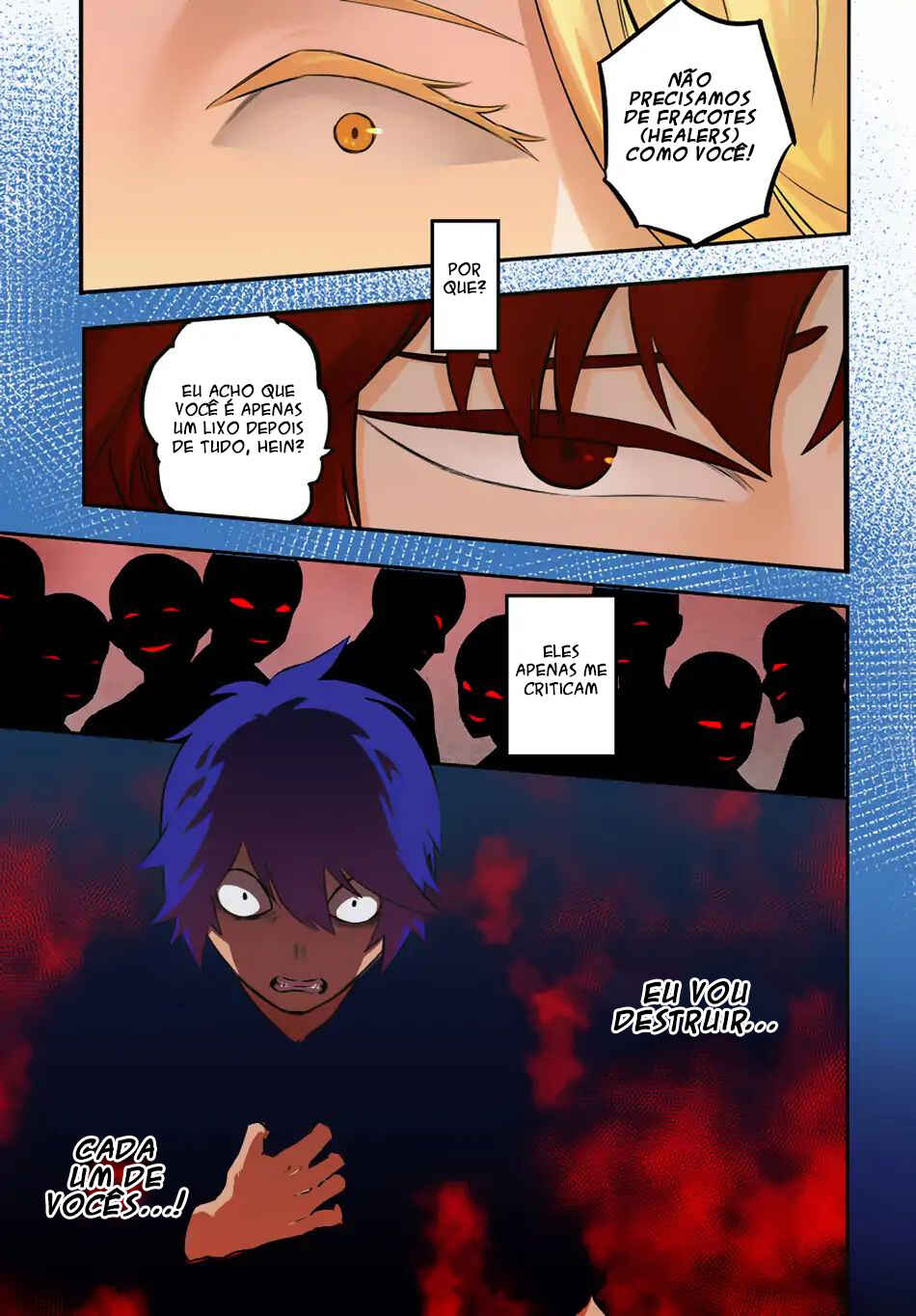 Chapter 1 - Page 2