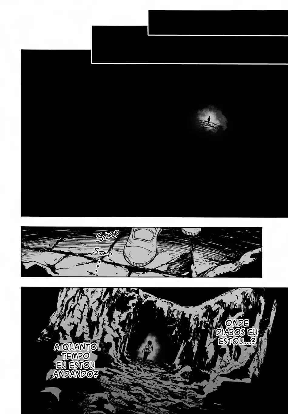 Chapter 1 - Page 33