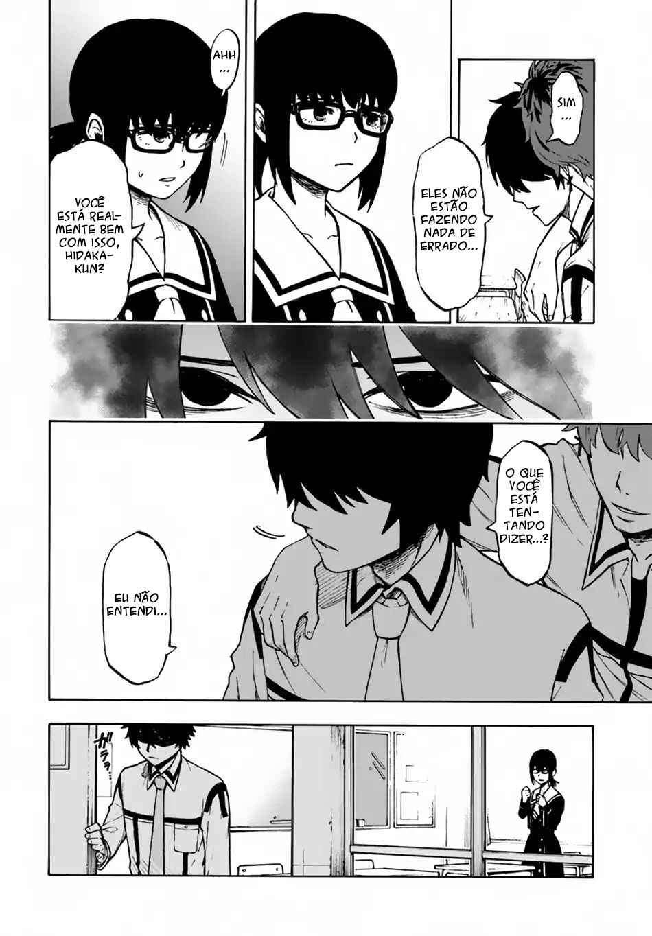 Chapter 1 - Page 7