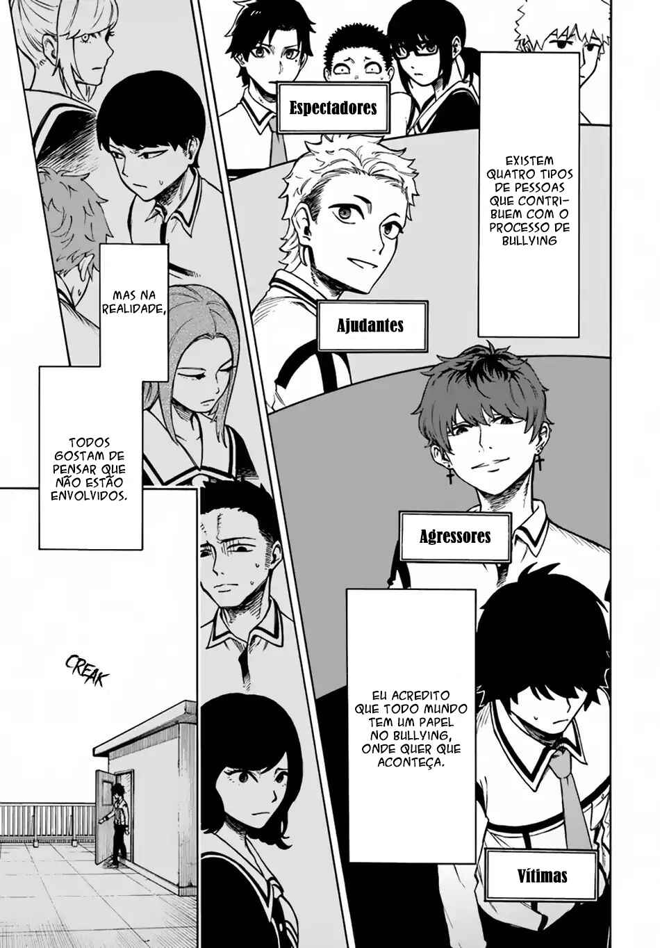 Chapter 1 - Page 8
